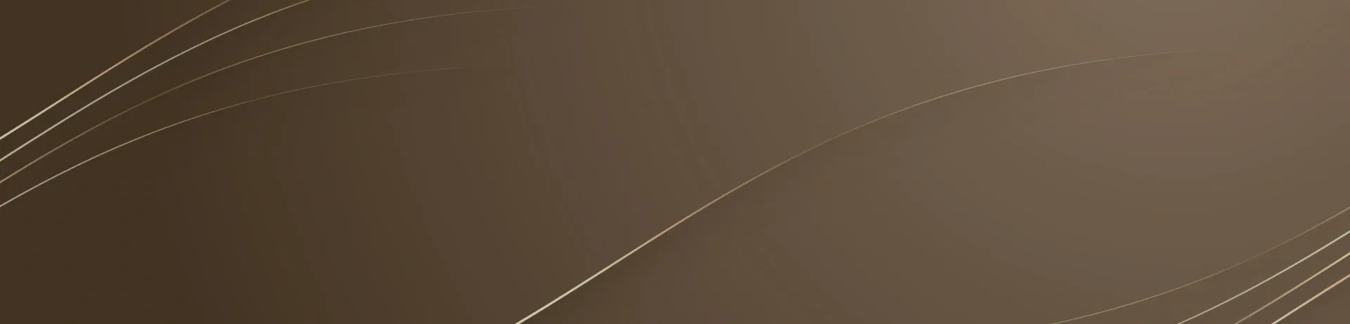 Breadcrumb Banner Background