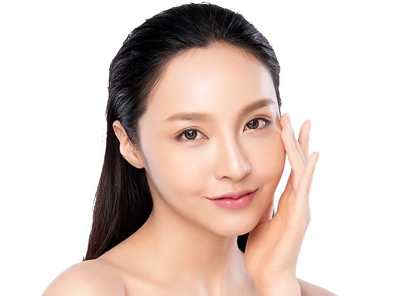 Breadcrumb Banner Image