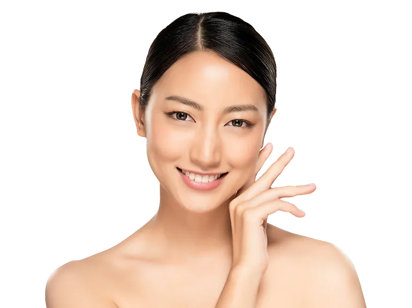 Breadcrumb Banner Image