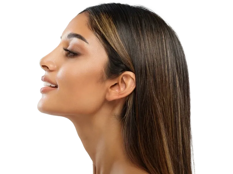 Breadcrumb Banner Image