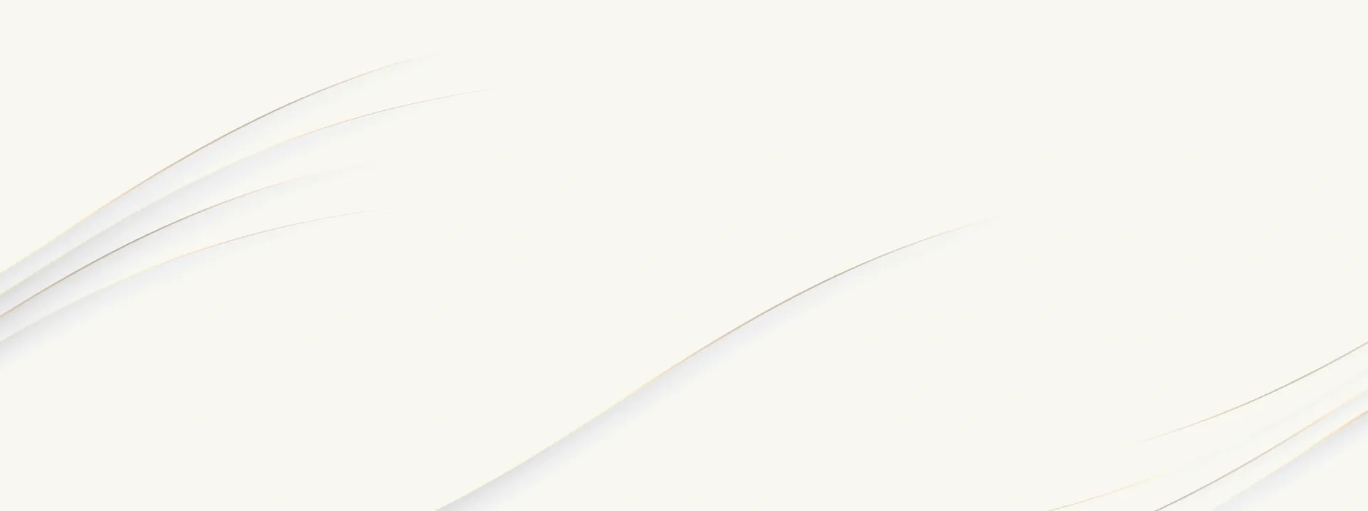 Contact Us Background