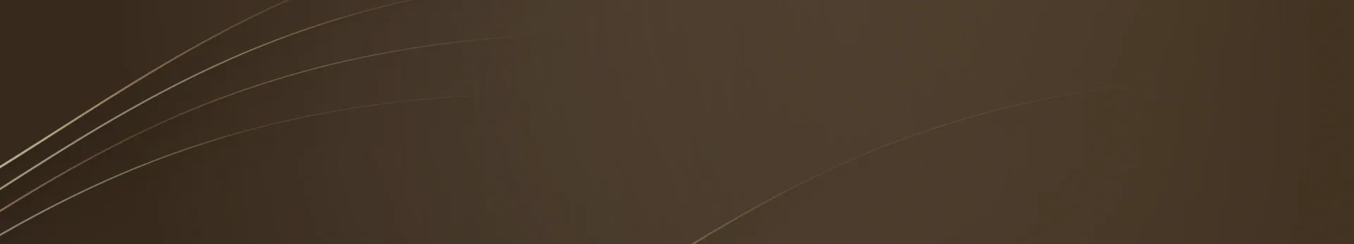 Call to action background