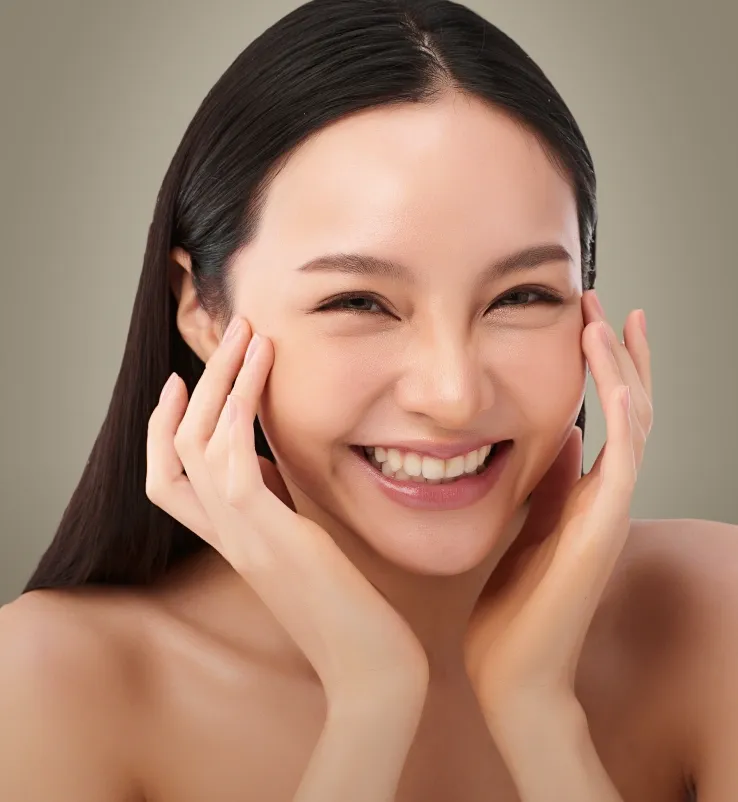 Discover Your Path To Your Best Self