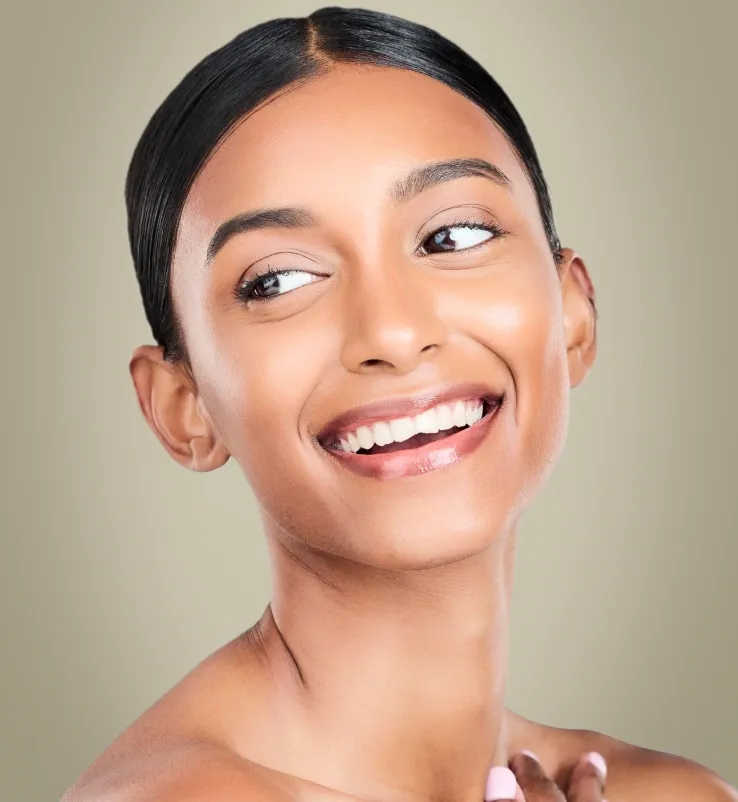 Discover Your Path To Your Best Self