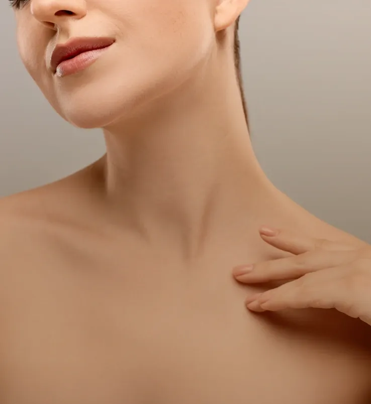 Discover Your Path To Your Best Self