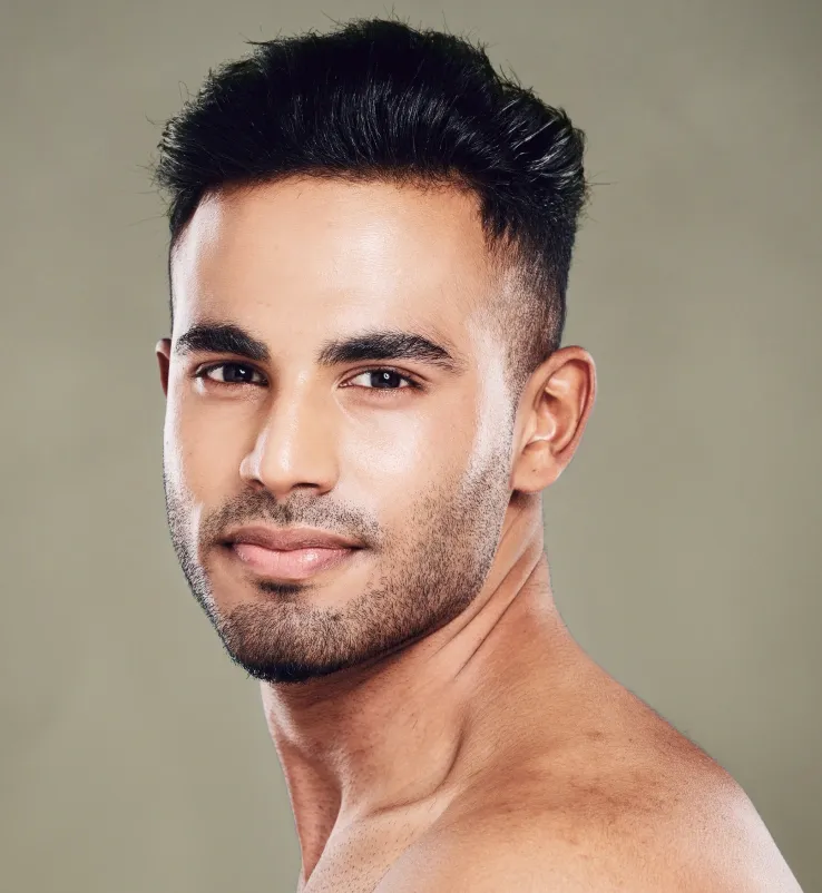 Discover Your Path To Your Best Self