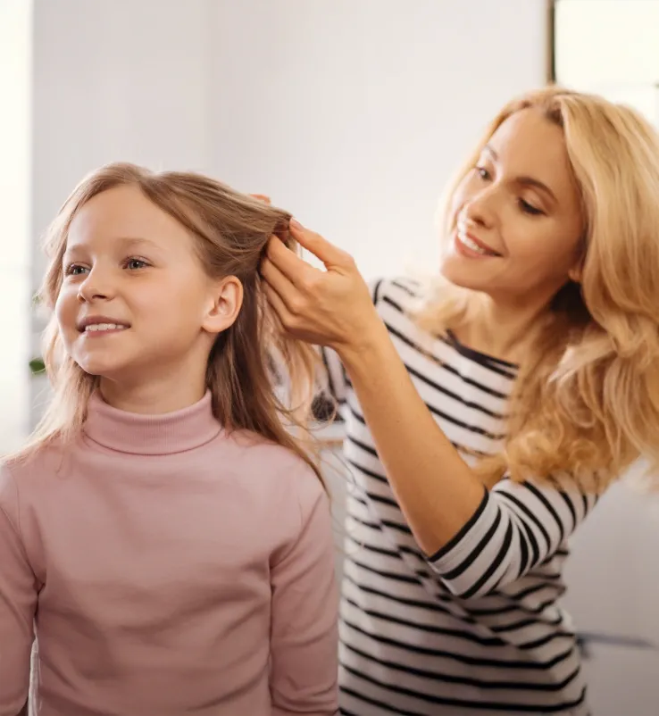 Discover Your Path To Your Best Self