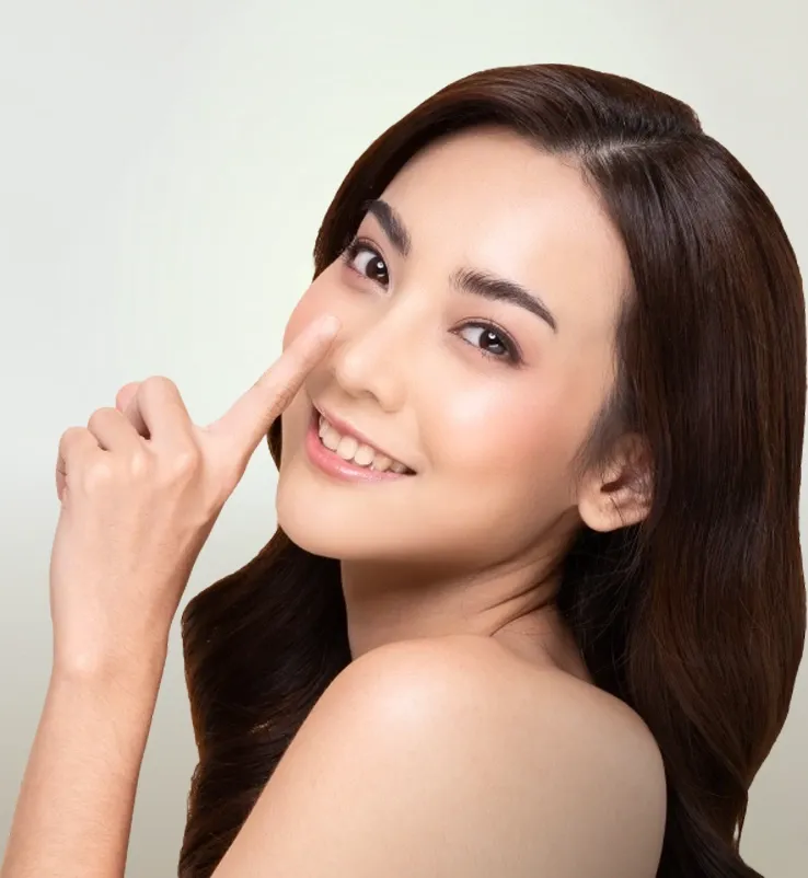 Discover Your Path To Your Best Self