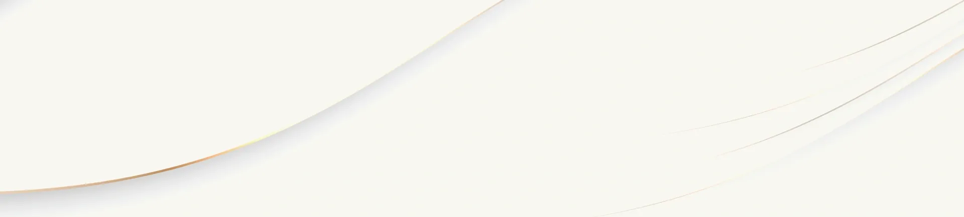 Facial Rejuvenation Expert