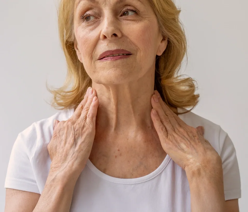 Is a necklift right for you