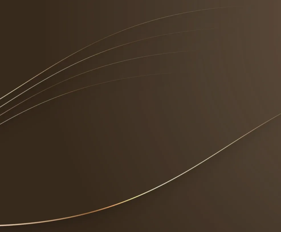 Personalised facial rejuvenation guided by science and clinical expertise