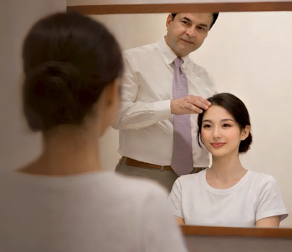 Specialised Procedures We Offer